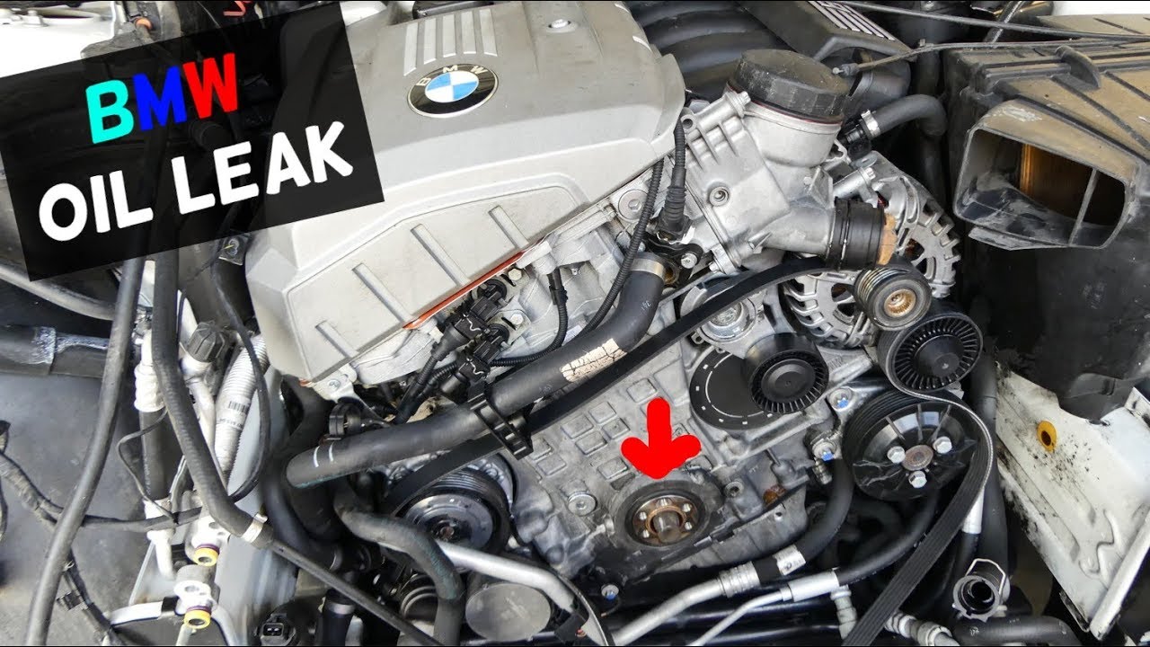 See B2080 in engine