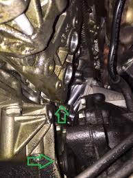 See B2080 in engine