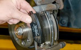 See B2080 in engine